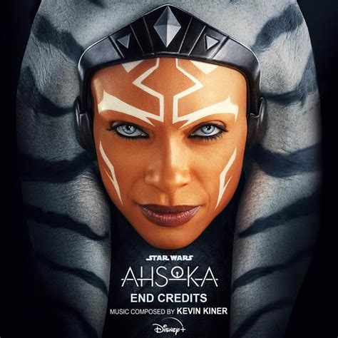 ahsoka torrentz|Archive.org.